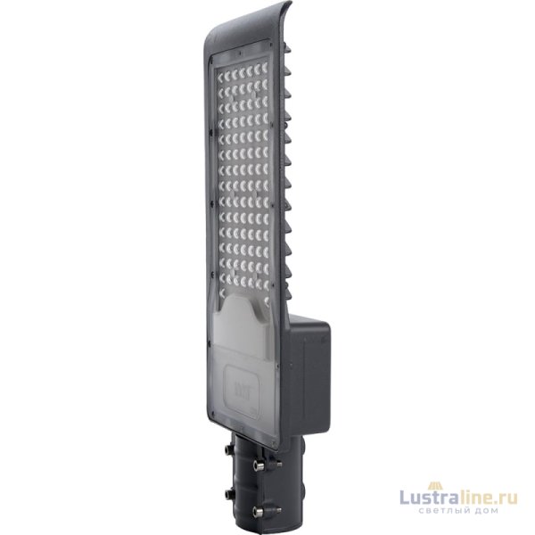 Светодиодный уличный консольный светильник Feron SP3034 41580