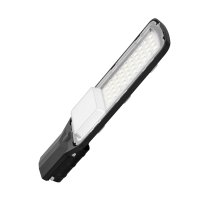Консольный светильник General GST-C5-60BT-IP65-5 460126