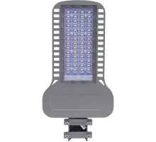 Уличный консольный светильник Feron SP3050 41273