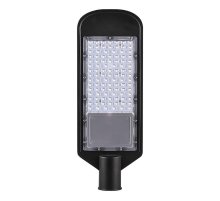 Уличный светодиодный консольный светильник Feron SP3032 32577