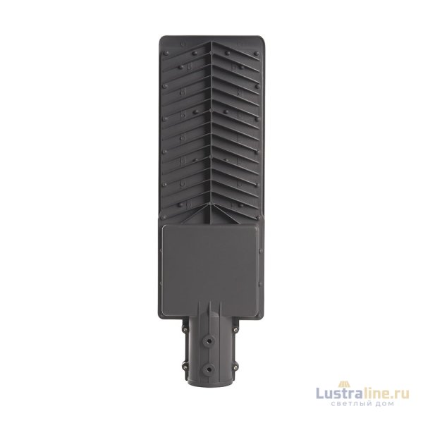 Уличный консольный светильник Feron SP3036 48526 Уличный консольный светильник Feron SP3036 48526