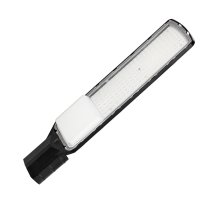 Консольный светильник General GST-C5-150BT-IP65-6 460056