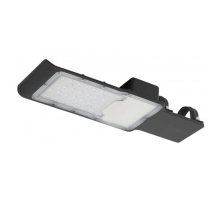 Уличный светильник Эра SPP-503-0-30K-100 Б0051838