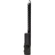 Светодиодный уличный консольный светильник Feron SP3034 41580