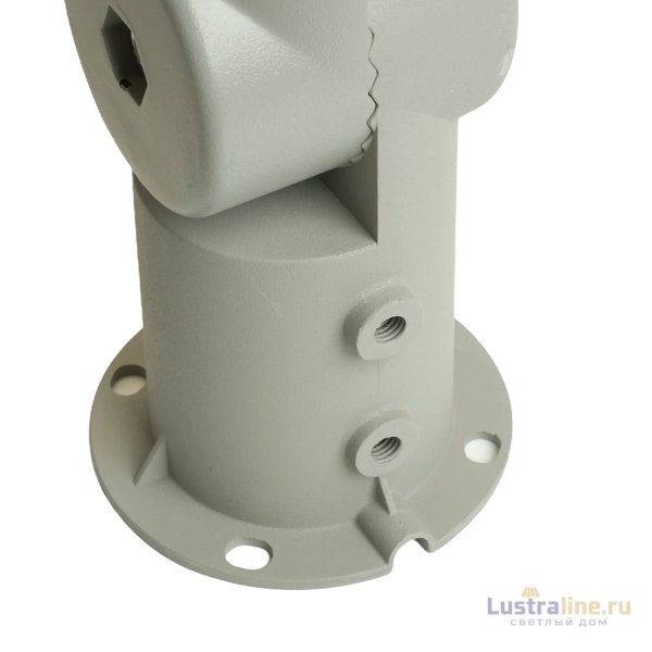 Уличный консольный светильник Feron SP3060 48688 Уличный консольный светильник Feron SP3060 48688