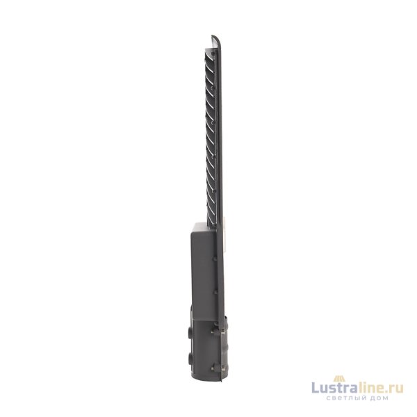 Уличный консольный светильник Feron SP3036 48526 Уличный консольный светильник Feron SP3036 48526