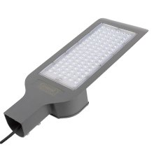 Консольный светильник General GST-C3-60BT-IP65-6 460092