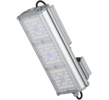 Уличный светильник Светон Фрегат 31 ЭКО-90-Ш-155x70-ПТ/0/0-4К80-К67 CB-C0601142