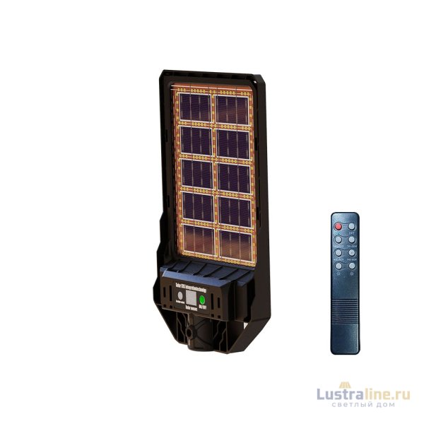 Консольный светильник Arte Lamp Avior A9100AL-1BK Консольный светильник Arte Lamp Avior A9100AL-1BK