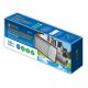Уличный консольный светильник Volpe ULV-Q611 100W/6500K IP65 GREY UL-00012814