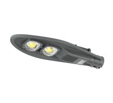 Уличный консольный светильник ЭРА SPP-5-100-5K-W Б0029443 Уличный консольный светильник ЭРА SPP-5-100-5K-W Б0029443