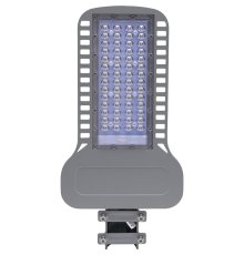 Уличный консольный светильник Feron SP3050 41271