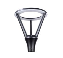 Консольный светильник Natural concepts Dwell NC-105013-48W-SB Консольный светильник Natural concepts Dwell NC-105013-48W-SB