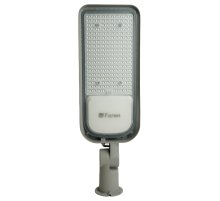 Уличный консольный светильник Feron SP3060 48688