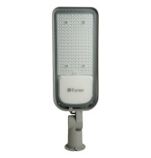Уличный консольный светильник Feron SP3060 48688
