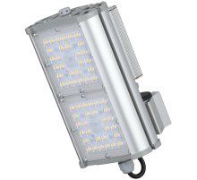 Уличный светильник Светон Фрегат 21 ЭКО-60-Ш-155x70-ПТ/0/0-4К80-К67 CB-C0601141