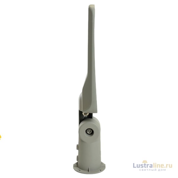 Уличный консольный светильник Feron SP3060 48762 Уличный консольный светильник Feron SP3060 48762