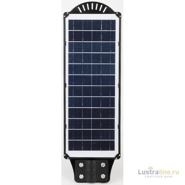 Уличный консольный светильник ЭРА ERAKSS60-02 Б0046802 Уличный консольный светильник ЭРА ERAKSS60-02 Б0046802