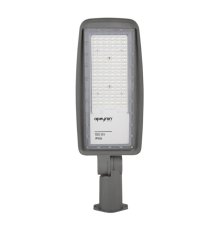 Уличный консольный светильник Apeyron 29-11