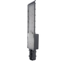 Светодиодный уличный консольный светильник Feron SP3035 41581
