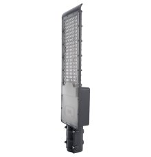 Светодиодный уличный консольный светильник Feron SP3035 41581