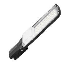 Консольный светильник General GST-C5-80BT-IP65-6 460138