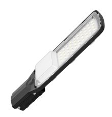 Консольный светильник General GST-C5-80BT-IP65-6 460138