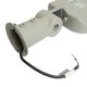Уличный консольный светильник Feron SP3060 48688