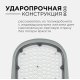 Уличный консольный светильник Apeyron 29-05