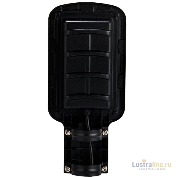 Уличный консольный светильник Saffit SSL10-30 55232 Уличный консольный светильник Saffit SSL10-30 55232