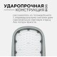 Уличный консольный светильник Apeyron 29-04