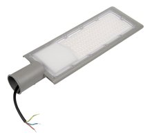 Консольный светильник HiTT STL1-100W-IP65-6 2040016