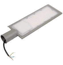 Консольный светильник HiTT STL1-100W-IP65-6 2040016