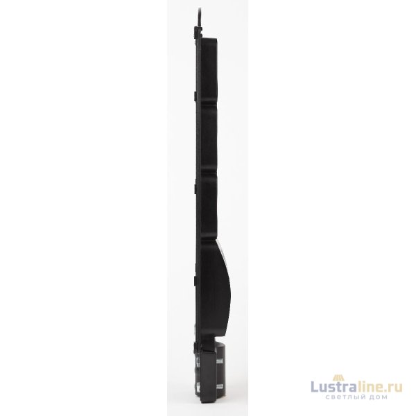 Уличный консольный светильник ЭРА ERAKSS60-02 Б0046802 Уличный консольный светильник ЭРА ERAKSS60-02 Б0046802