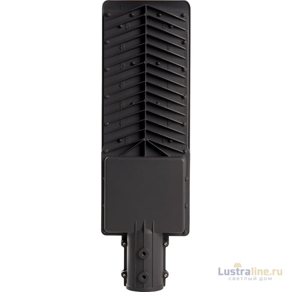 Светодиодный уличный консольный светильник Feron SP3035 41581 Светодиодный уличный консольный светильник Feron SP3035 41581