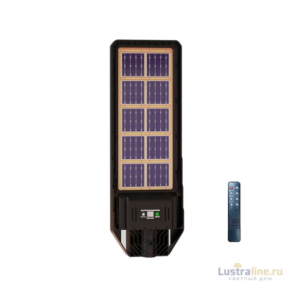 Консольный светильник Arte Lamp Avior A9400AL-1BK Консольный светильник Arte Lamp Avior A9400AL-1BK