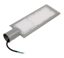 Консольный светильник HiTT STL1-50W-IP65-6 2040015
