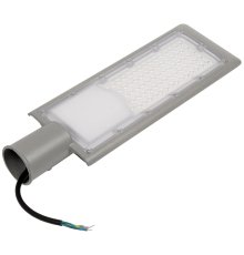 Консольный светильник HiTT STL1-50W-IP65-6 2040015
