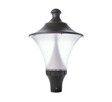 Консольный светильник Natural concepts Dwell NC-005008-48W-SB