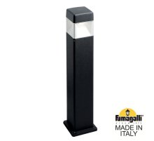 Садовый светильник Fumagalli DS2.564.000.AXD1L