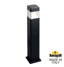 Садовый светильник Fumagalli DS2.564.000.AXD1L