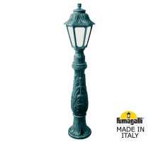 Садовый светильник Fumagalli E22.162.000.VYF1R