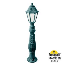 Садовый светильник Fumagalli E22.162.000.VYF1R