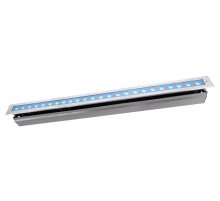 Уличный светильник Deko-Light Line 730436
