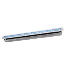 Уличный светильник Deko-Light Line 730436