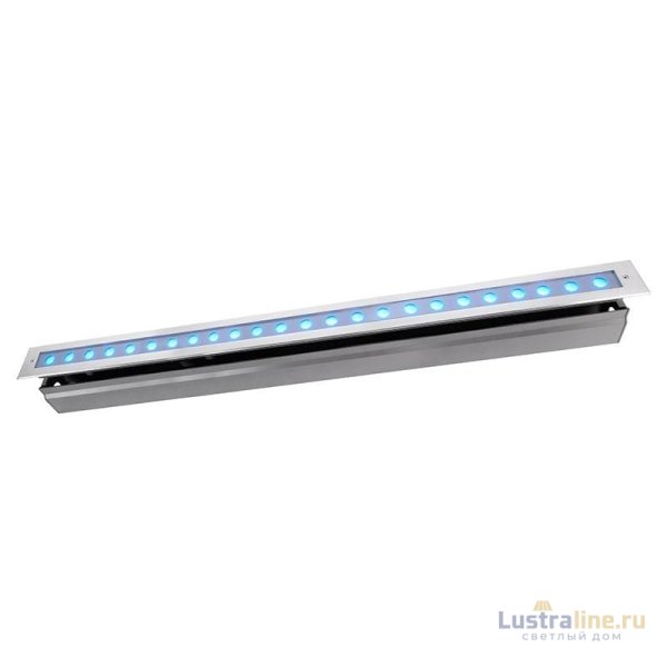 Уличный светильник Deko-Light Line 730436