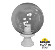 Ландшафтный светильник Fumagalli Globe G30.110.000.WZF1R