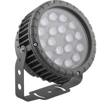 Ландшафтный светодиодный светильник Feron LL884 32144
