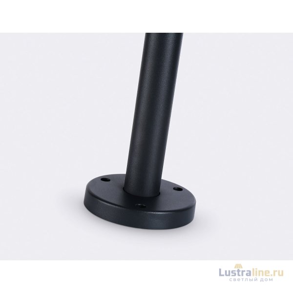 Уличный ландшафтный светильник Ambrella Light Garden ST2417 Уличный ландшафтный светильник Ambrella Light Garden ST2417