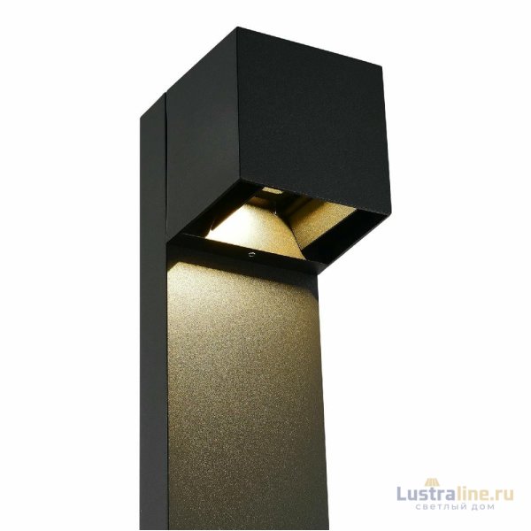 Ландшафтный светильник ST Luce Brik SL9513.405.01 Ландшафтный светильник ST Luce Brik SL9513.405.01